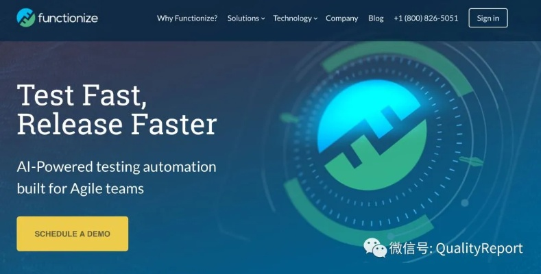 疯狂来往官方下载,三款最佳软件的横向评测与可靠性执行策略