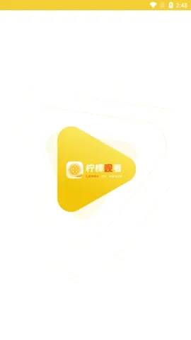 如虎添翼!让柠檬云官方下载,可靠操作方案_影像版_v5.550功能飙升的五个必备插件