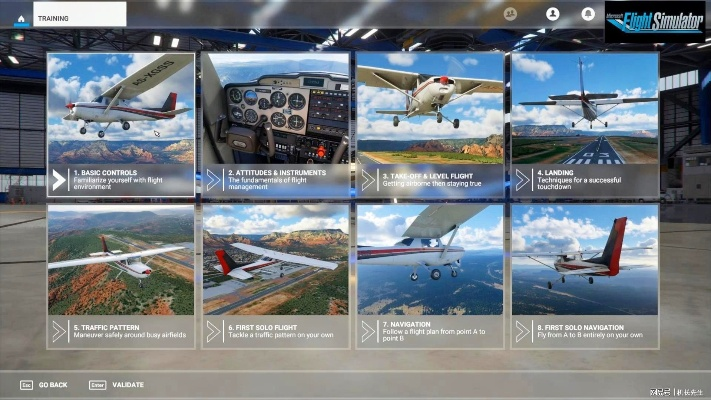 微软模拟飞行官方下载,三款数据导向设计方案的深度评测与推荐