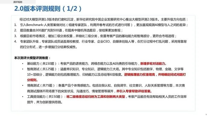 求是app官方下载,实效策略解析_V版_v3.223——行业标杆产品深度解析