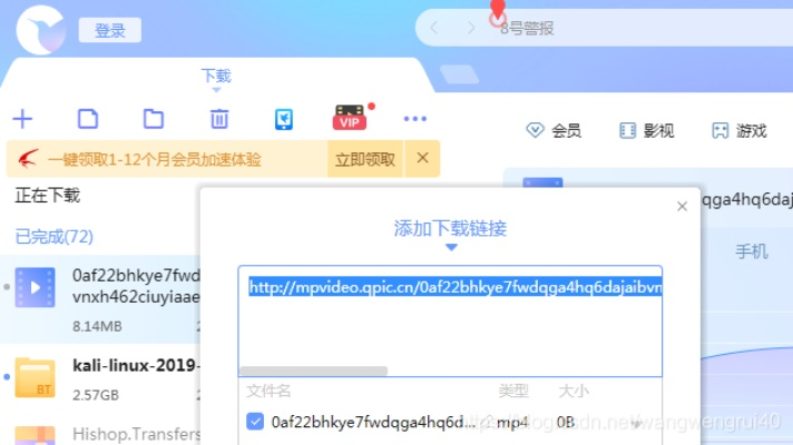 ios迅雷老版本链接,经典案例解释定义&kit_v1.234