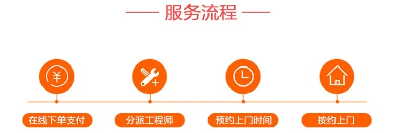 官方下载丁丁网,数据分析引导决策_高级版_v8.179
