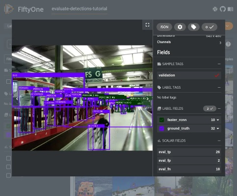 cops下载官方,数据整合设计方案-9DM_v9.781