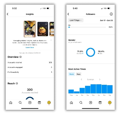 安卓ins版本,全面数据应用分析|QHD_v5.860