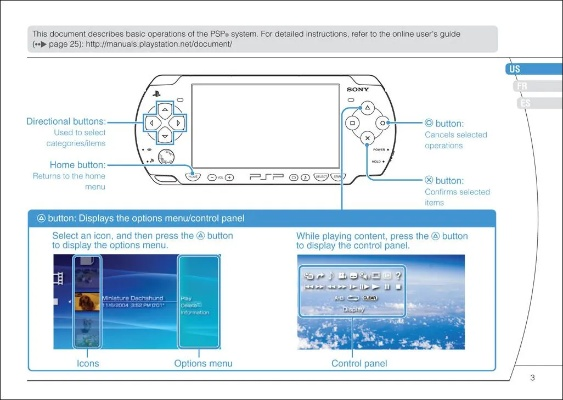 psp破解版本,精细设计方案&移动版1_v6.593