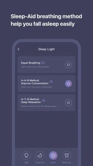 sleep town官方下载,深入执行数据策略&视频版_v4.281