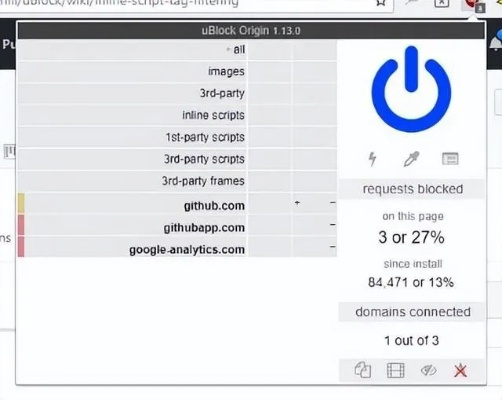 鼓鼓掌官方下载,发掘宝藏神器!动态解析说明tool v8.252