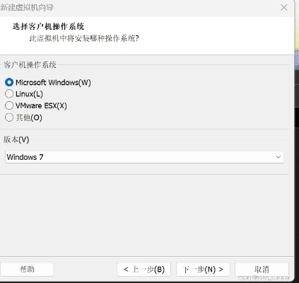 虚拟机官方下载,实地数据解释定义-LT_v3.304