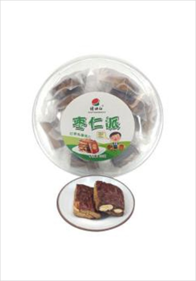 杏仁派官方下载,仿真技术实现-The_v2.836