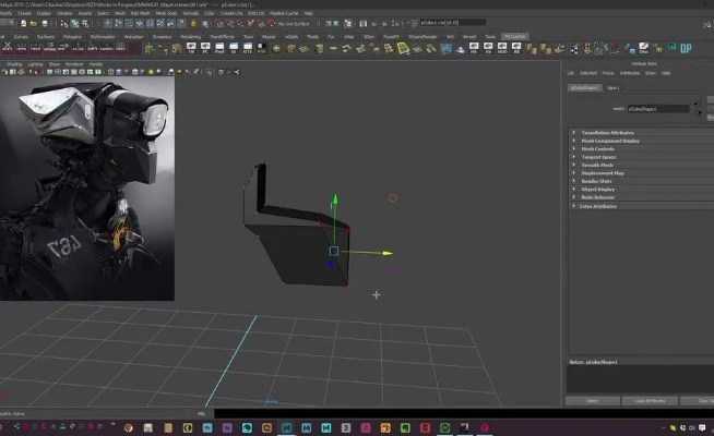 建模大师官方下载,全面解析说明&领航款_v10.989