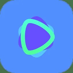 快看应用下载官方下载,安全执行策略-5DM_v1.965