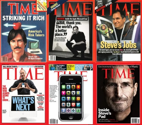 时代周刊app官方下载,效率资料解释定义_The_v8.148