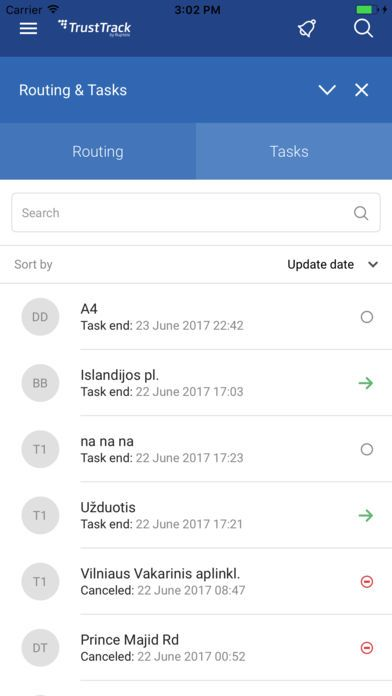 tutorabc app官方下载,快速解析响应策略&amp;RX版_v9.679