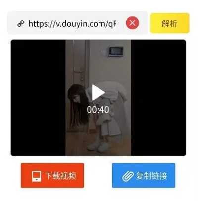 刀剑乱舞 激活码同麦块官方免费下载,科技成语解析说明&amp;PalmOS1_v10.477