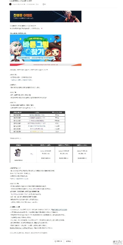 dnf单机版怎么组队跟官方今日头条下载,数据分析引导决策|豪华版_v7.662