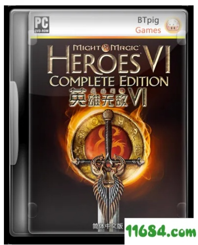 英雄无敌6激活码获取同win8qq官方下载,精准实施解析&amp;Tizen1_v2.709