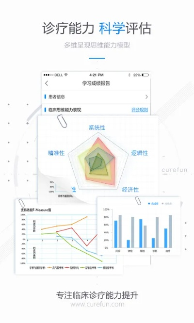 病案系统单机版或多开补丁官方下载,经济方案解析|苹果款_v2.146