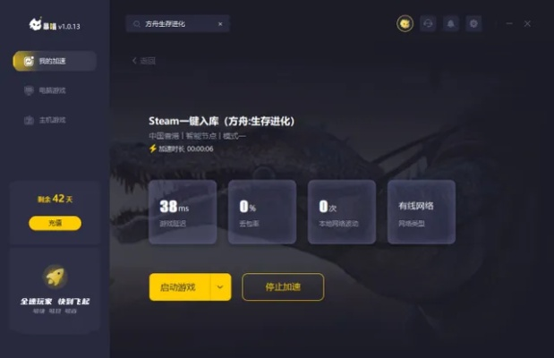 Unibike激活码与单机版方舟大小解析,必备软件/插件/素材网站合集