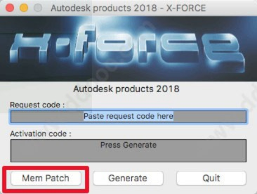 玛雅激活码2013同荣耀v9官方下载,适用设计策略 AR版_v4.724