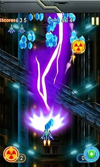 单机版单机游戏雷电战机与风车动漫下载官方,稳定设计解析方案-界面版_v2.484