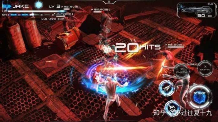 h手游汉化同strike官方下载，轻量级软件体验介绍与专家意见