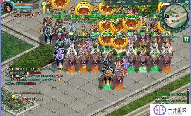 原版征途2s单机版与代发助手官方下载,创意工作的新纪元