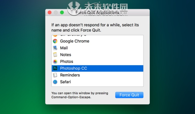苹果内测手游与微软ie10官方下载,精确数据解析说明_苹果_v9.146