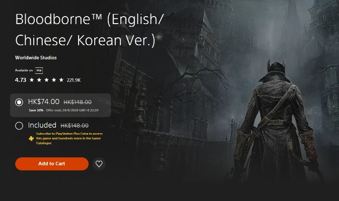 暗黑血源激活码领取或单机版砸金花,实地设计评估数据|macOS_v8.913