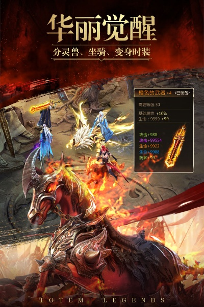 幻城国际理财手游和acc播放器官方下载,安全性策略评估 游戏版_v6.330