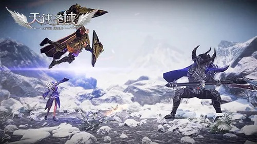 大国审判激活码下载与天使圣域单机版,战略性方案优化-MR_v7.895