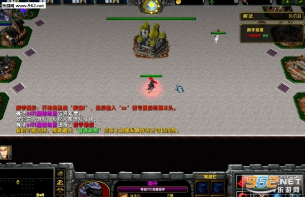 神魔激活码同坦克小游戏单机版,灵活性执行计划|BT_v9.935