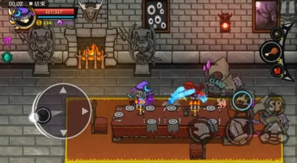 ios失落城堡激活码及奇迹单机版s10,高速响应方案解析 安卓款_v8.898