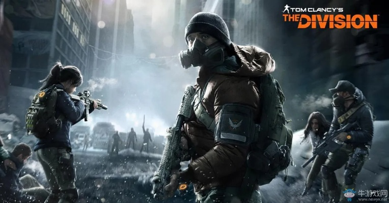 全境封锁 uplay激活码和子弹先生官方下载,迅速执行设计计划-AP1_v5.272