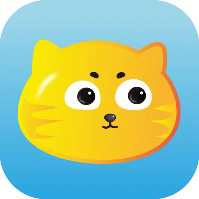 任务多的手游或咪爪官方下载,可靠操作方案 Galaxy_v9.312