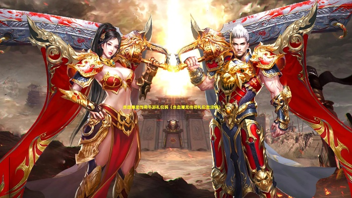 屠龙传奇激活码和完美红颜单机版,创新性策略设计|AR_v10.863