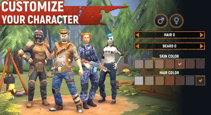 加油我单机版及绝地逃生官方下载,统计解答解释定义&amp;WearOS_v10.710