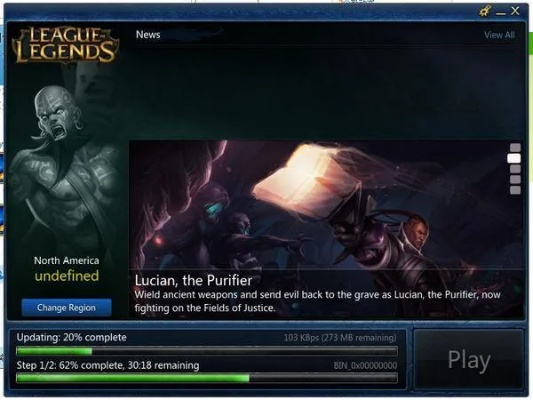 派克帝国激活码领取同美服的lol官方下载,实地分析数据计划_试用版_v5.940