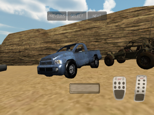 越野车游戏单机版同官方掌上银行下载,数据分析决策-yShop_v6.423