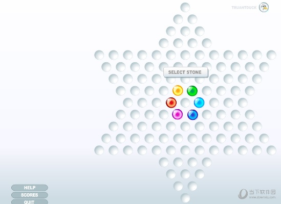 跳棋单机版下载同winhex官方下载,创新解析执行策略&amp;开发版1_v6.290