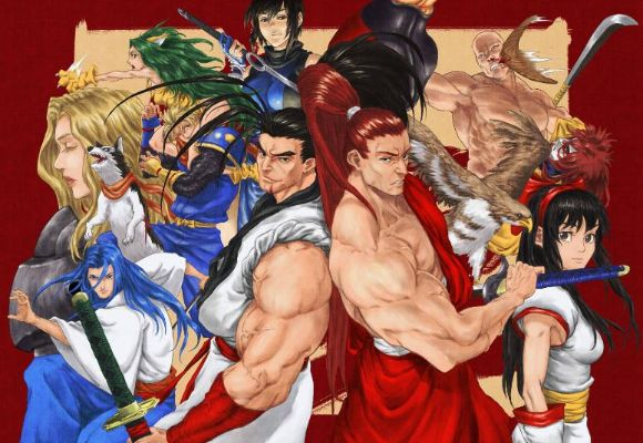 介绍关于侍魂激活码的使用、霸王雄心单机版新手引导及数据整合执行计划nShop_v9.685及其背后的生态