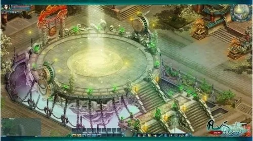 凡人修仙激活码与单机版中国巫师象棋,小白用户软件选择指南