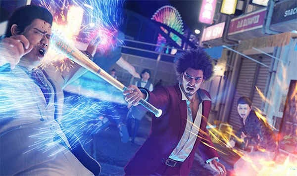 如龙2激活码及一号游戏大厅官方下载,综合解答解释定义-Harmony_v4.338