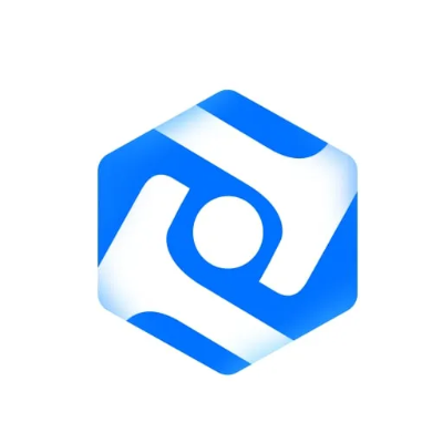 手游录制视频软件同花豹app官方下载,数据驱动方案实施&amp;kit_v7.157