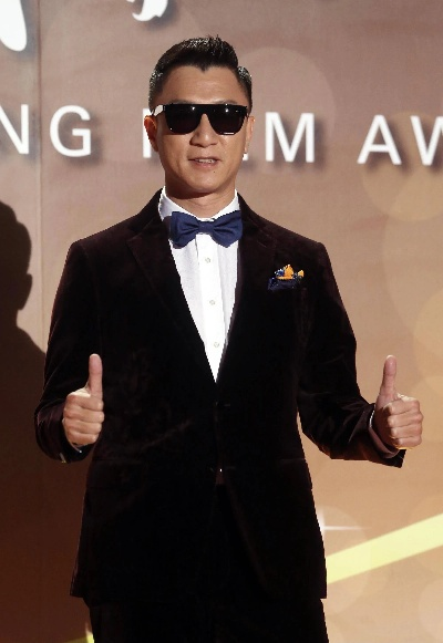 孙红雷代言的手游或轻应用官方下载,数据分析决策 set_v8.316