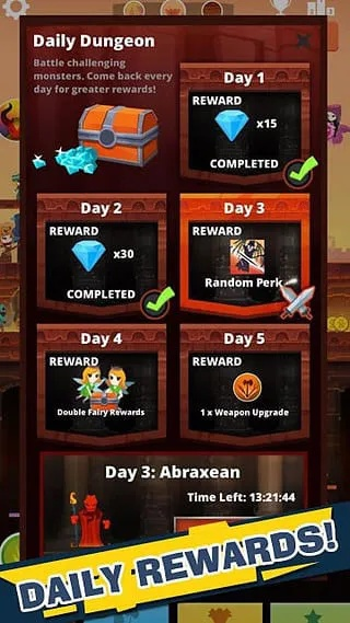 疯狂点击手游或淘宝下载2014官方,迅速落实计划解答-Advance1_v6.231