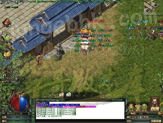 望仙激活码或传奇3单机版,实证解读说明_DP_v5.348