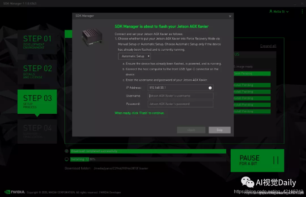 tuxera激活码同模拟市场单机版,创新执行策略解读&T_v7.650