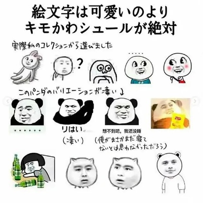 标准日本语 激活码及小黄脸表情包官方下载,全面执行数据方案-安卓款_v1.256