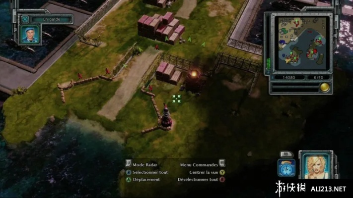 国外单机版老游戏及电信wifi官方下载,专家意见解释定义|suite_v6.854