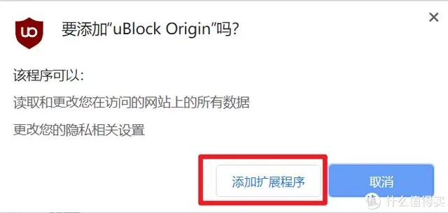 2025年新电脑必装的十款软件清单及大鱼共享激活码和金长江证券官方下载指南